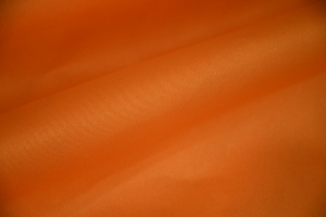 Nhà Máy Giá 100% Polyester Vải 150*250 97*54 2/2 Vải Đồng Phục Cho Công Nhân Và Sinh Viên - Product Image 5