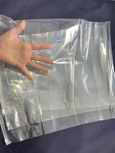 <span class=keywords><strong>Ensemble</strong></span> de bagues de championnat de <span class=keywords><strong>basket</strong></span>-ball Chicago en argent plaqué argent classique en alliage de zircon personnalisé, boîte cadeau d'exposition, Kobe Bryant <span class=keywords><strong>Jordan</strong></span> pour - Product Image 5