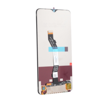 Vente en gros Redmi Note 8Pro Remplacement de l'écran tactile LCD du téléphone portable Garantie 1 an pour RM Note 8Pro