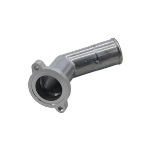 Carcasa del Termostato del Motor Sq-Dubang F75Z-8592-CA para Ford, Pieza de Repuesto - Product Image 5