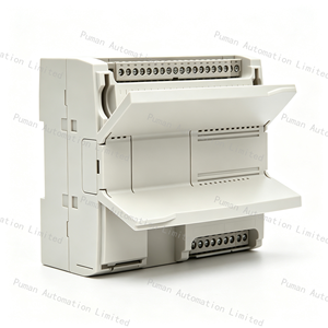 Módulo de Bloque de Terminales Sellado Nuevo 6ES7421-7DH00-0AB0 6ES7422-1BH11-0AA0 6ES7422-1BL00-0AA0 Controlador PLC 6ES74217DH000AB0 - Product Image 1