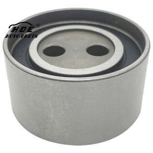 46736886 531081610 Venta al por mayor de piezas de automóvil HDE, tensor de correa de distribución para Fiat Siena Fiorino - Product Image 1