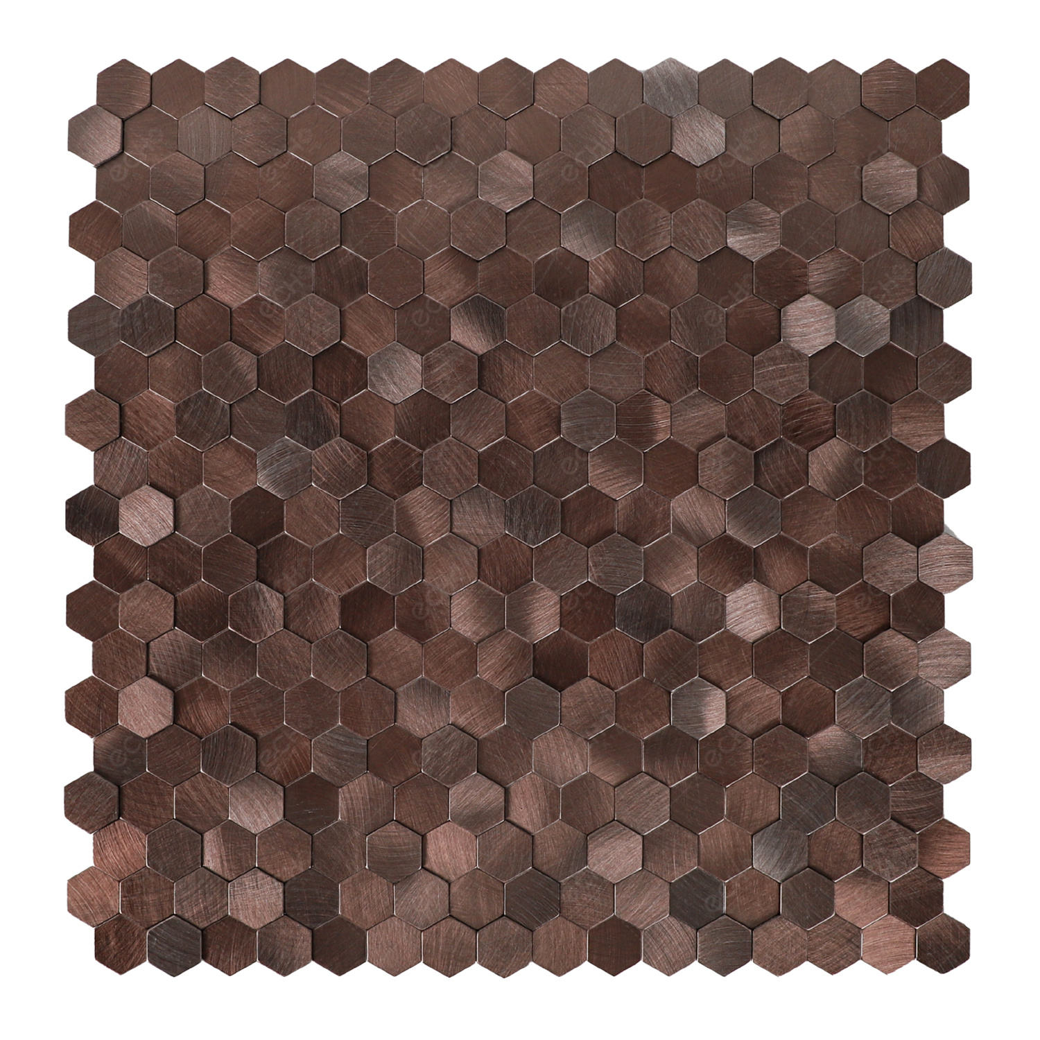 LS-1806    แอลเอส-1806