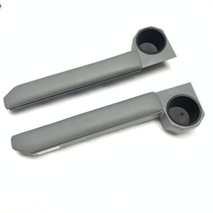 Portavasos Magnético para Apoyabrazos de Puerta de Coche, Nuevo, para <span class=keywords><strong>Toyota</strong></span> Land Cruiser Serie 70 LC70 75 LC76 LC78 LC79 <span class=keywords><strong>Fj70</strong></span> Fj79, 2025 - Product Image 6