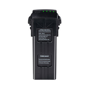 Baterias Inteligentes JHTC Mavic 3 Enterprise Series 5000mAh para Acessórios do Drone DJI Mavic 3 Classic - Product Image 1