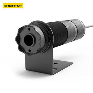 KASINTON-50 ~ 1800 ℃ 4-20mA Sensor de temperatura infrarrojo láser IP65 de °C - Product Image 6