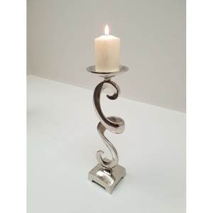 เชิงเทียนคุณภาพสูงและเชิงเทียนพร้อมเงินสำเร็จรูปสำหรับตกแต่งบ้านขายส่งผู้ผลิต - Product Image 5