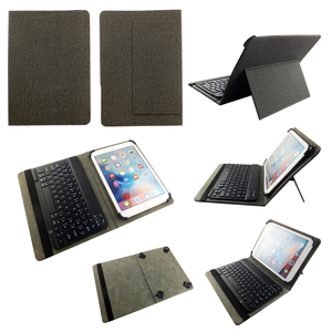 Aoyiya precio de fábrica Tpu hebilla trasera banda elástica funda para tableta para <span class=keywords><strong>Ipad</strong></span> <span class=keywords><strong>Pro</strong></span> 12,9 <span class=keywords><strong>2021</strong></span> 2020 2018 - Product Image 6