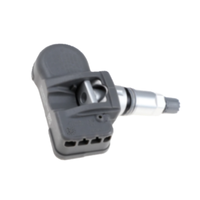 SENSOR TPM untuk Jeep Cherokee 56029359AB