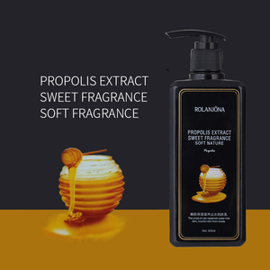 Crème blanchissante <span class=keywords><strong>pour</strong></span> <span class=keywords><strong>le</strong></span> <span class=keywords><strong>corps</strong></span>, 30 ml, crème <span class=keywords><strong>raffermissante</strong></span>, Lotion <span class=keywords><strong>pour</strong></span> <span class=keywords><strong>le</strong></span> <span class=keywords><strong>corps</strong></span>, au miel - Product Image 3