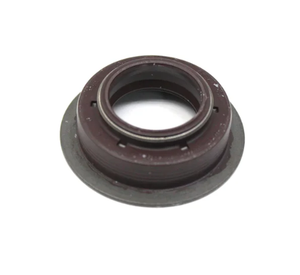 JUNTA de accesorios de camión protector 0501 312 <span class=keywords><strong>845</strong></span>/0501 312 712/0750 112 para piezas de caja de cambios de camión 16S151-131 193 0037 <span class=keywords><strong>E</strong></span> - Product Image 1