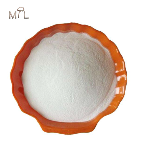 MTL Cas 7758-87-4 фосфат кальция