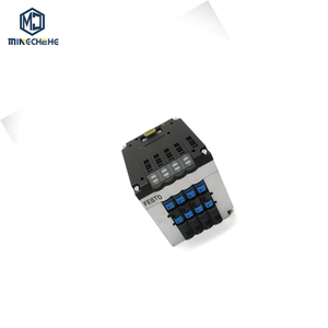 Equipo Industrial de Alta Calidad Modelo 1 para Fabricación y Procesamiento con Envío Rápido - Product Image 1