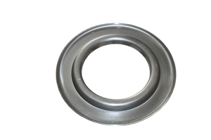 55A1968 BLATT ST1203 FU270 ZFN410 0.181 P 4460325018 für Andere Teile von Radladern - Product Image 2