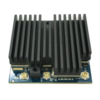 Openwrt-Módulo enrutador wifi 802.11ac 2,4g, inalámbrico para dispositivos electrónicos de consumo