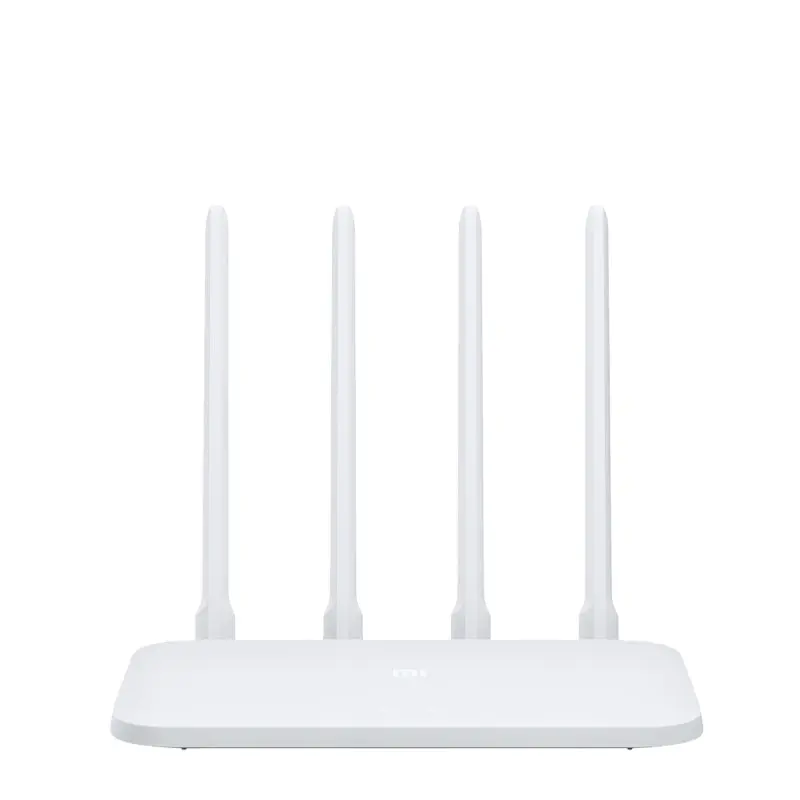 Xiaomi 4C Router