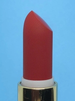 Nouveau Style petit motif incliné en forme inclinée rouge à lèvres balle façonnage outil laboratoire cosmétique bricolage rouge à lèvres faisant moule