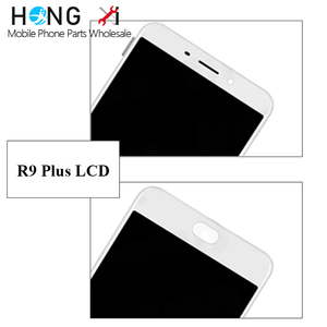จอ LCD สำหรับ <span class=keywords><strong>OPPO</strong></span> <span class=keywords><strong>R9</strong></span> LCD ของแท้สำหรับ <span class=keywords><strong>OPPO</strong></span> <span class=keywords><strong>R9</strong></span> <span class=keywords><strong>PLUS</strong></span> Display สำหรับ <span class=keywords><strong>R9</strong></span> <span class=keywords><strong>OPPO</strong></span> <span class=keywords><strong>PLUS</strong></span> ทัชสกรีน - Product Image 4