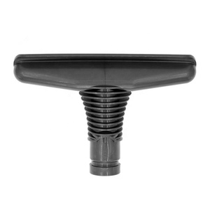 Cabezales de Aspiradora de Repuesto de Alta Calidad para Sofás y <span class=keywords><strong>Colchones</strong></span>, Compatibles con las Aspiradoras <span class=keywords><strong>Dyson</strong></span> V6 Absolute, Accesorios 908887-02 - Product Image 6