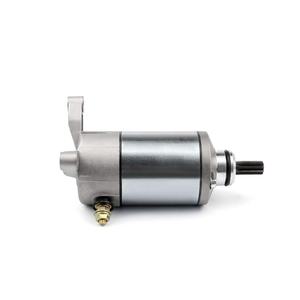 Nouveau démarreur pour modèle <span class=keywords><strong>Suzuki</strong></span> DL650/<span class=keywords><strong>SV650</strong></span>/SFV650 31100-19F00 - Product Image 4