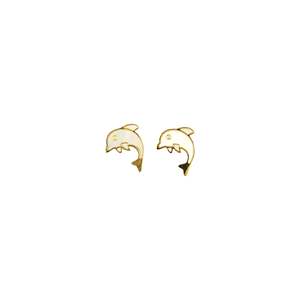 YE220-S160-18937 Fashion <b>Stud</b> <b>Earrings</b> - Product Image 1
