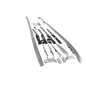 Roof <b>Rack</b> For Range Rover Executive Edition 198x25x25 Alloy Material Roof Mount - Product Image 3