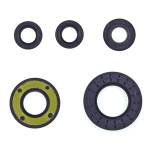 Kit de joints d'étanchéité pour moteur - Product Image 1
