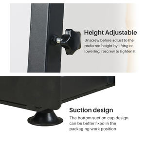 Dispensador de cojín de relleno de vacío de papel de grado Manual sostenible PaperEZ, núcleo de rodamiento para embalaje de cartón de productos básicos, 1 año de garantía - Product Image 3