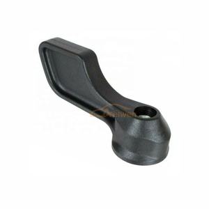 Aelwen maniglia interna interna per FIAT <span class=keywords><strong>DUCATO</strong></span> Van per <span class=keywords><strong>PEUGEOT</strong></span> <span class=keywords><strong>BOXER</strong></span> Van per Citroen Jumper OE 735539555 - Product Image 1