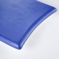 2022vente chaude XPE 33 "usine de bodyboard de surf dans le Zhejiang