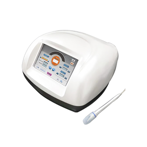 Máquina de Eliminación Vascular con Láser de Diodo Portátil de 980nm a <span class=keywords><strong>Precio</strong></span> de Fábrica para el Sistema de Eliminación de <span class=keywords><strong>Arañas</strong></span> <span class=keywords><strong>Vasculares</strong></span> - Product Image 5