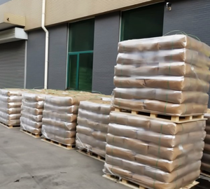 เรซินอะลิฟาติกสำหรับเพิ่มความเหนียวพิเศษสำหรับการผสมยางรถยนต์ เรซินปิโตรเลียม C5 - Product Image 6