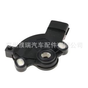 สวิตช์เปลี่ยนเกียร์ฮุนได 4270023000 สำหรับเกีย แวน เรน่า K2 อะไหล่ทดแทนระบบส่งกำลังวัสดุคอมโพสิต - Product Image 3