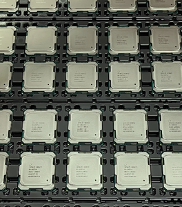 <span class=keywords><strong>CPU</strong></span> Nuevo SRLCY SRMAR para aplicación de servidor con bandeja de enchufe L3 - Product Image 3