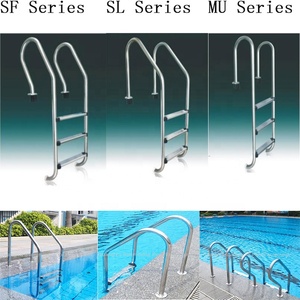 Échelle <span class=keywords><strong>de</strong></span> <span class=keywords><strong>piscine</strong></span> en acier inoxydable 304 à prix avantageux / Échelle <span class=keywords><strong>de</strong></span> <span class=keywords><strong>piscine</strong></span> <span class=keywords><strong>hors</strong></span> <span class=keywords><strong>sol</strong></span> - Product Image 4