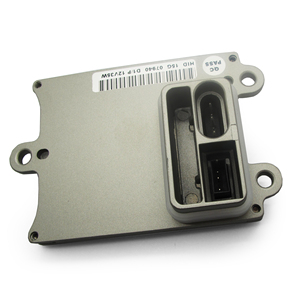 โมดูลไฟหน้า ADT DDLT005 22743220 93235016 สำหรับ 2008-2010 LR2 CC - Product Image 1