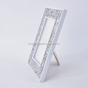 Bán Hot PS Khung Ảnh Cho Trang Trí Nhà, Khung Ảnh - Product Image 5