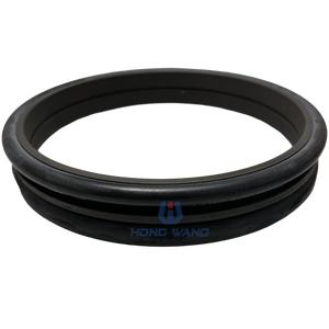 BN Varios Modelos Pasador y Buje para Cucharón de Excavadora 45 # Acero 52-58HRC Negro - Product Image 4