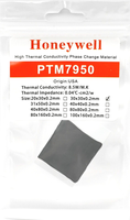 Nuevo Original Listo para Usar PTM7950 Controlador de Programación PLC para Automatización Industrial de Almacenes