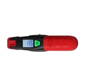 Jauge de vide numérique compacte haute précision UNI-T UT336V, surveille le niveau de vide - Product Image 3