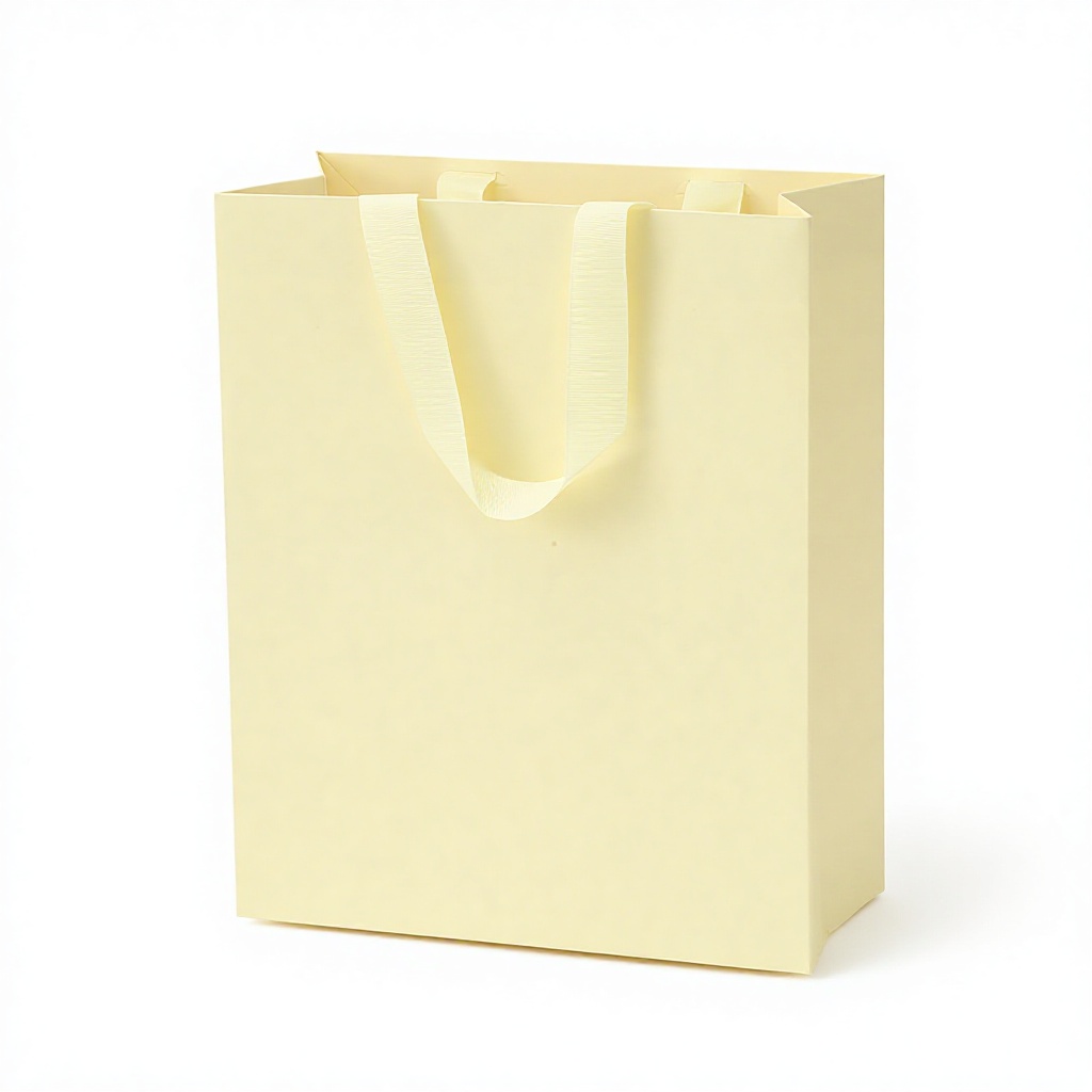 Creamy White