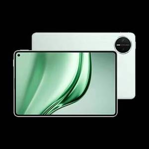 Nuovo arrivo <span class=keywords><strong>Huawei</strong></span> <span class=keywords><strong>MatePad</strong></span> Mini Tablet piccolo da 8,8 pollici Kirin9010/12GB/512GB/con HarmonyOS 5.1 Supporto Dual SIM - Product Image 3