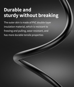 เราปลั๊ก24-30วัตต์110-240VDC ไปยัง DC1V-12V 500mA-3100mA อะแดปเตอร์50/60เฮิร์ต ABS + วัสดุพีซี23โวลต์แหล่งจ่ายไฟ400mA AC DC - Product Image 6