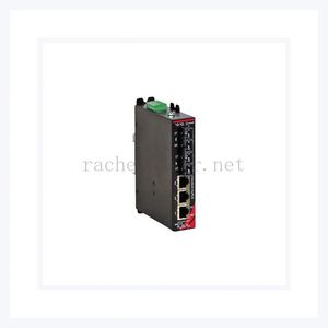(Networking Solutions good price) AB7805-F, C9300-48UXM-A, HES12GM-8E-4SFP-VLW