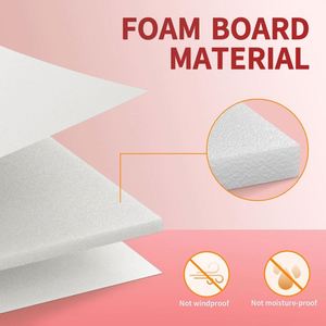 Letras Luminosas de Metal con Forma de Corazón, Letras Decorativas con Luces de Fondo para Baby Shower y Bodas, Precio de Fábrica - Product Image 3