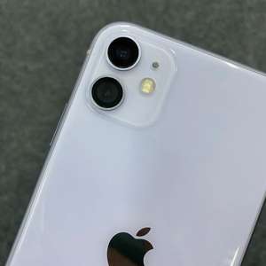 Telefono sblocco originale usato all'ingrosso <span class=keywords><strong>11</strong></span> <span class=keywords><strong>11</strong></span> Pro <span class=keywords><strong>11</strong></span> Pro Max 5G cellulare - Product Image 3