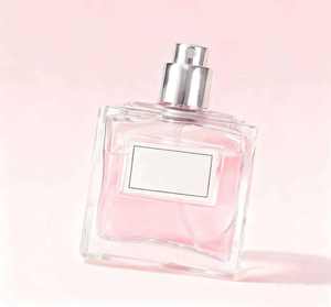 Entrega en 3-6 Días desde el Almacén de Colonia, EE. UU. Colonia 1 1 con Recibo, Perfumes de Marca Original al por Mayor, Desodorante <span class=keywords><strong>Barato</strong></span> - Product Image 2