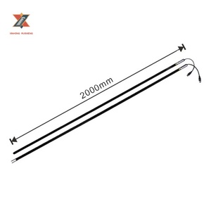 Repuestos de Cortina de Luz para Elevador WECO, Sensor de Puerta de Elevador Modelo Hotel WECO-917A61-AC220 957A71 DC24A-<span class=keywords><strong>B</strong></span> 917C71 94 128 917E71 <span class=keywords><strong>2</strong></span> - Product Image 6