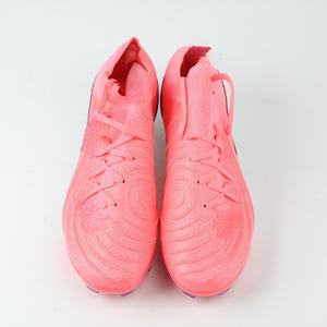 Nuevos <span class=keywords><strong>Tacos</strong></span> de Fútbol AG Personalizados Chimpunes Pupos Godasse para Hombre, Venta al por Mayor, Marca Original, Zapatos de Fútbol - Product Image 4