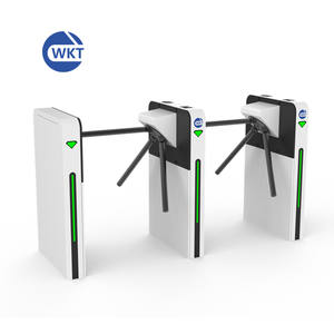 Wan karikatür enjeksiyon turnike kapısı mekanizması döküm spor bilet salıncak bariyer saptırma ESD Combo <span class=keywords><strong>Tester</strong></span> ürün kategorisi - Product Image 1